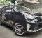 Jual Toyota Calya 2016 termurah-9