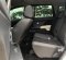 Toyota Rush S 2022 SUV dijual-9