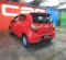 Jual Daihatsu Ayla 2017 termurah-7