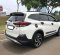 Toyota Rush S 2022 SUV dijual-6