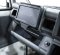 Jual Suzuki Carry Pick Up 2021 Flat-Deck di Kalimantan Barat-10