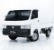 Jual Suzuki Carry Pick Up 2022 Flat-Deck di Kalimantan Barat-1