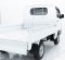 Jual Suzuki Carry Pick Up 2022 Flat-Deck di Kalimantan Barat-9