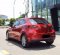 Butuh dana ingin jual Mazda 2 Hatchback 2022-8