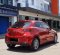 Butuh dana ingin jual Mazda 2 Hatchback 2022-10