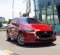 Butuh dana ingin jual Mazda 2 Hatchback 2022-7