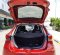 Butuh dana ingin jual Mazda 2 Hatchback 2022-3
