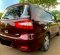 Jual Nissan Grand Livina SV kualitas bagus-5