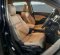 Honda CR-V 2 2015 SUV dijual-2