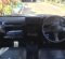 Suzuki Katana GX 1997 Wagon dijual-4