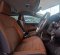 Jual Toyota Kijang Innova 2018 termurah-6