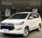 Jual Toyota Kijang Innova 2018 termurah-2