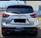 Jual Mazda CX-5 2016, harga murah-6