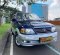 Jual Toyota Kijang 2003 kualitas bagus-2