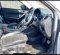 Jual Mazda CX-5 2016, harga murah-3
