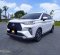 Butuh dana ingin jual Toyota Veloz 2022-10