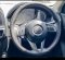 Jual Mazda CX-5 2016, harga murah-4
