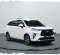 Butuh dana ingin jual Toyota Veloz 2021-9