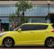 Jual Suzuki Swift SPORT 2014-6