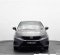 Honda City 2021 Hatchback dijual-3