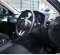 Jual Mazda CX-3 2018 kualitas bagus-2
