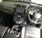 Jual Honda CR-V 2019 1.5L Turbo Prestige di DKI Jakarta-4