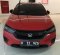 Jual Honda City Hatchback 2021 New  City RS Hatchback CVT di DKI Jakarta-3