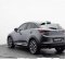 Jual Mazda CX-3 2018 kualitas bagus-9