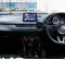 Jual Mazda CX-3 2018 kualitas bagus-8