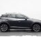 Jual Mazda CX-3 2018 kualitas bagus-10
