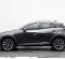 Jual Mazda CX-3 2018 kualitas bagus-5