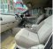 Toyota Kijang Innova G 2015 MPV dijual-5