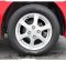 Daihatsu Ayla X 2015 Hatchback dijual-4