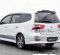 Jual Nissan Grand Livina 2017 termurah-6