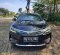 Jual Toyota Corolla Altis V 2019-9