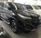 Jual Toyota Fortuner 2018 TRD di DKI Jakarta Java-3