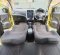 Daihatsu Ayla R 2021 Hatchback dijual-6