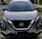 Nissan Livina EL 2019 Wagon dijual-3