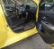 Daihatsu Ayla R 2021 Hatchback dijual-3