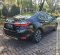 Jual Toyota Corolla Altis V 2019-7