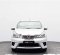 Jual Nissan Grand Livina 2017 termurah-8