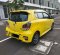 Daihatsu Ayla R 2021 Hatchback dijual-8