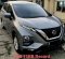 Nissan Livina EL 2019 Wagon dijual-6