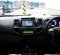 Jual Toyota Fortuner G TRD 2014-5