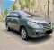 Toyota Kijang Innova G 2014 MPV dijual-1