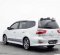 Jual Nissan Grand Livina 2017 termurah-9