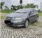 Butuh dana ingin jual Honda City E 2008-10