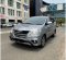 Toyota Kijang Innova G 2015 MPV dijual-3