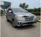 Toyota Kijang Innova G 2015 MPV dijual-4