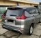 Nissan Livina EL 2019 Wagon dijual-2